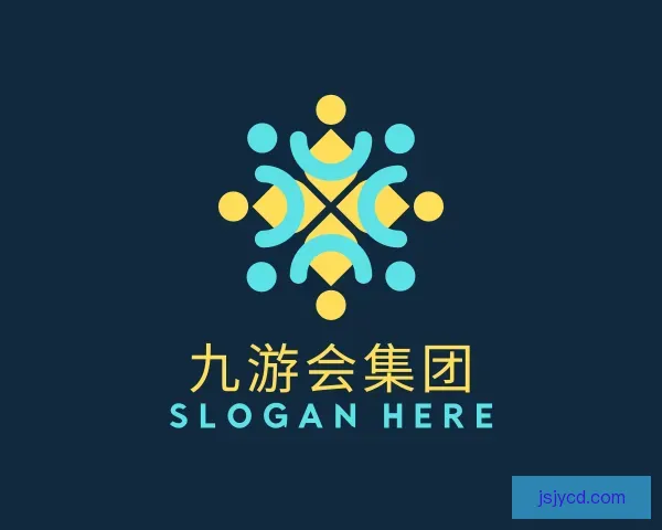 关于九游会集团